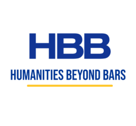 Humanities beyond bars