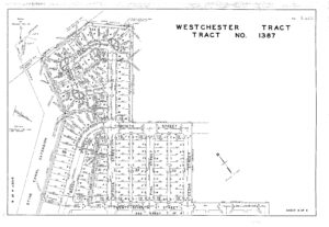 T01387-01 Westchester