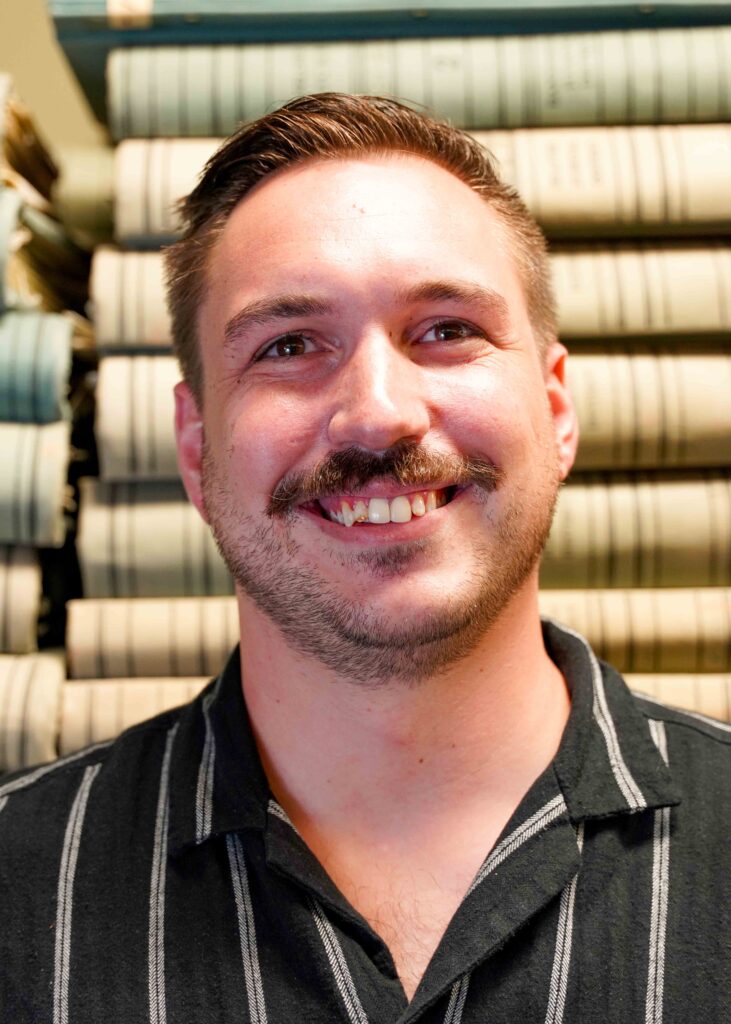 gabe-moore-historical-research-center-csu-bakersfield